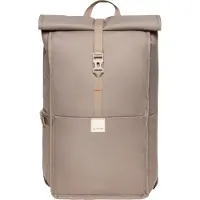 Vaude Coreway-20l Ryggsekk