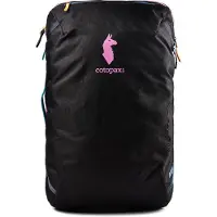 Cotopaxi Allpa 42L Travel Ryggsekk mønster