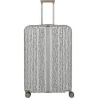 Travelite Lascana Edition 4w L Trillekoffert