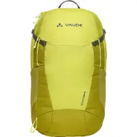Vaude Wizard-28l Ryggsekk