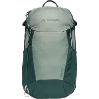 Vaude Wizard-22l Ryggsekk