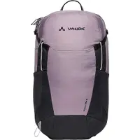 Vaude Wizard-28l Ryggsekk