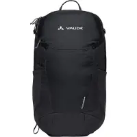 Vaude Wizard-28l Ryggsekk