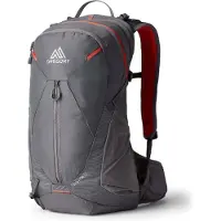 Gregory Maya 15l Dame Ryggsekk