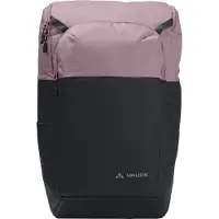 Vaude Albali Ii Ryggsekk