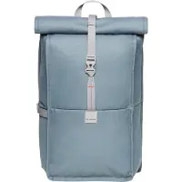 Vaude Coreway-20l Ryggsekk