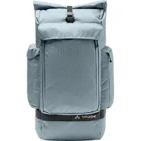 Vaude Bike Cyclist Ryggsekk