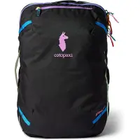 Cotopaxi Allpa 35L Travel Ryggsekk mønster