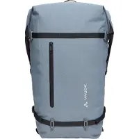 Vaude Proof-22l Ryggsekk