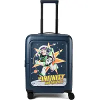 American Tourister Dashpop Disney-47l Håndbagasje