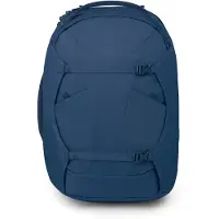 Osprey Farpoint Ryggsekk
