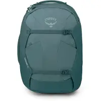 Osprey Farpoint Ryggsekk