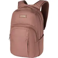 Dakine Campus T1-r-28l Ryggsekk
