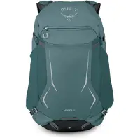 Osprey Hikelite Ryggsekk