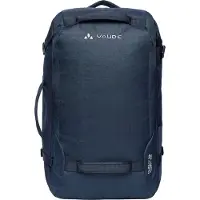 Vaude Mundo Carry-on-38l Ryggsekk