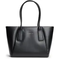 Tommy Hilfiger Essential Tøypose