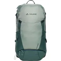Vaude Wizard-34l Ryggsekk