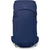 Osprey Kyte Lt Ryggsekk