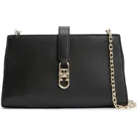 Tommy Hilfiger Aw0aw18614 Veske