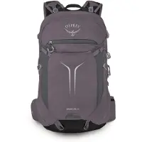 Osprey 3617-sportlite Ryggsekk