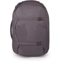Osprey Fairview Ryggsekk