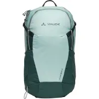 Vaude Wizard-26l Dame Ryggsekk