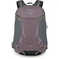 Osprey 3602-hikelite Ryggsekk