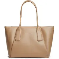 Tommy Hilfiger Essential Tøypose