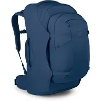 Osprey Farpoint Ryggsekk