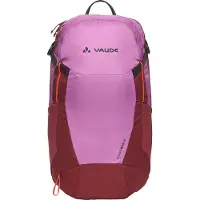 Vaude Wizard-26l Dame Ryggsekk