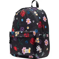 Herschel Classic XL sekk - Fallende blomster 5010423