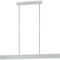 Eglo ANDREAS-Z - Grey