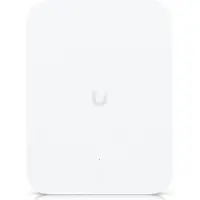 Ubiquiti UniFi 5G Max U5G-MAX-OUTDOOR utendørsmodem 3,4 Gbps 2.5GbE
