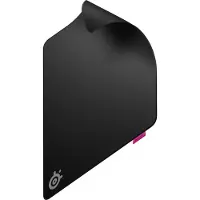 SteelSeries QcK Performance Speed - Large