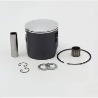 Italkit Ossa Phan4 Trd72.5 Stempelsett