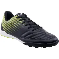 Martes Essential Mator Tf Fotballsko