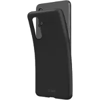 SBS TECOVVANSAA13K, Etui, Samsung, Samsung Galaxy A13, 16,5 cm (6.5), Sort