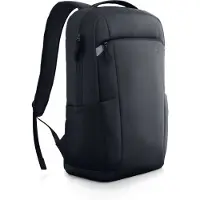 Dell Ecoloop Pro Slim Laptop-ryggsekk