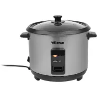Tristar RK-6147 Riskoger 1.5L