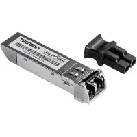 Trendnet TEG-10GBSR 10GBASE-SR SFP+ Multi Mode LC Module 550 m (1.804 feet) with DDM