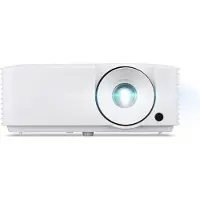 Acer PL2530i - DLP-projektor - laserdiode - portabel - 3D - 5000 lumen - Full HD (1920 x 1080) - 16:9 - 1080p