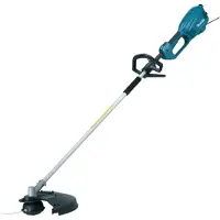 Makita STRENGTRIMMER 1000W 35cm UR3502