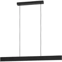 Eglo Andreas 2x19w Rgb 4320lm Taklampe