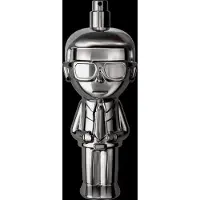 Karl Lagerfeld Karl Ikonik Pour Homme Absolu Parfum 60 ml