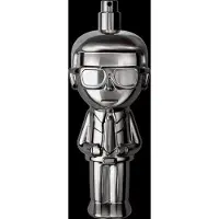 Karl Lagerfeld Karl Ikonik Pour Homme Absolu Parfum 100 ml
