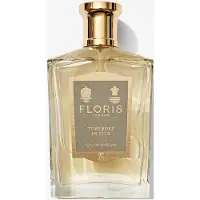 Floris Tuberose In Silk 100ml Eau De Parfum