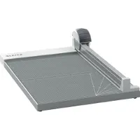Leitz Precision Office A4+ - Trimmer - papir