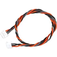 Spektrum Spm9011 9´´ Servoforlengerledning