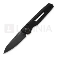 Kershaw Auto Launch 11 Button Lock foldekniv