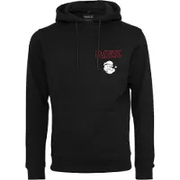 Mc Clothes Popeye Collegegenser